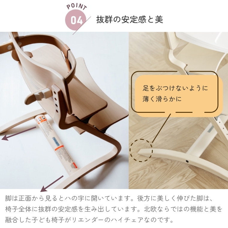 おまけ付】【ラッピング可】【2点セット】【日本正規品8年保証