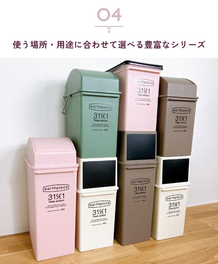 未使用タグ付きカンサイ ビス ドット柄キルティング ベスト ペパーミント青 緑 楽天市場】DICKSON RIPSTOP VERTICAL QUILTING VEST - Made in