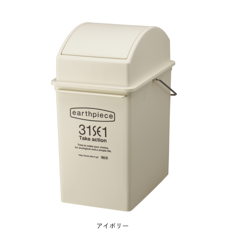 新品未使用 TP5X pix 1ダース　限定品 楽天市場】【限定カラー】☆TAJIMA/タジマ GASFGLWM2550CP24