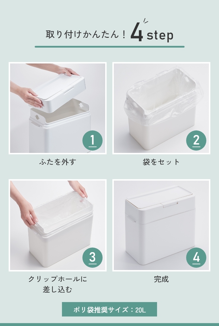 あい　タヒボNEDプレミアム　7箱 あい タヒボNEDプレミアム 7箱 共通取扱品｜タヒボジャパン株式会社