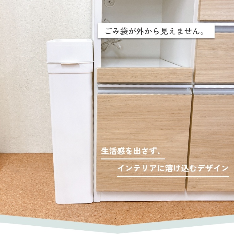 PV4B-ANF 未来工業 露出用四角ボックス(取付自在蓋、グレー) 即