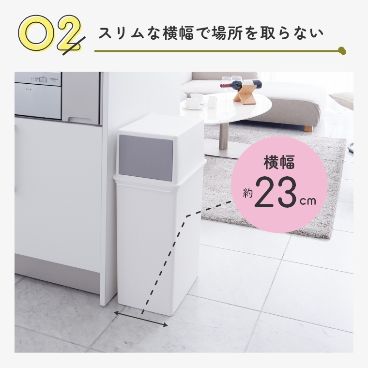 オンラインショップ出品 ⇒2/15(土) ジャズUS廃盤レコードセール