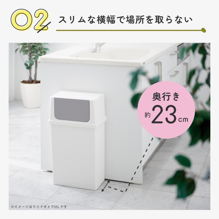 雑誌 TOKION（トキオン） ISSUE 1 OBSERVE（横尾忠則 × グッチ