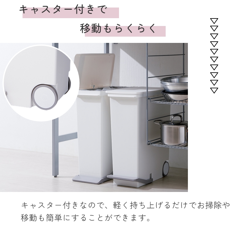 新品未使用 IKEA 飛び込める ÖNNESTAD オッネスタード 赤