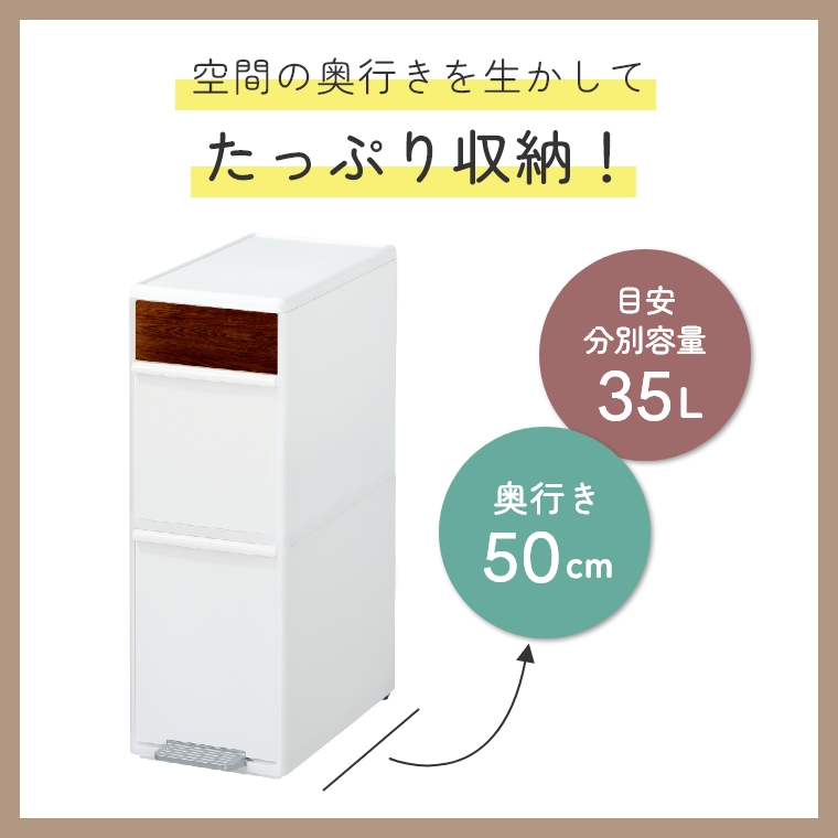 断捨離 EU38/24.5cm 楽天市場】スケッチャーズ フレックス3.0（靴サイズ（cm）25.5