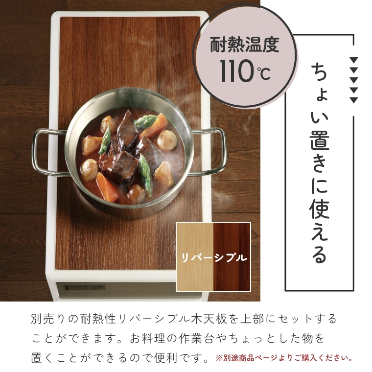 銀杯　木箱付き Amazon.co.jp: トイボックス 銭別銀行とりだし君(ブラウン) TC