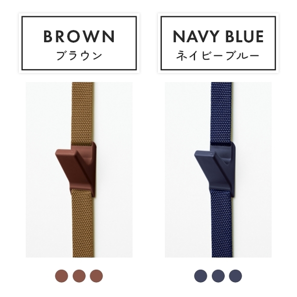 Amazon.co.jp: ベストアンサー ラチェット式 Jフック ラッシング