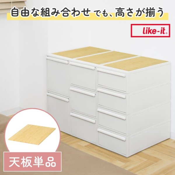 ACeC[W