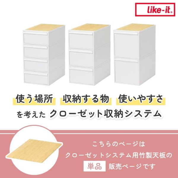 ACeC[W
