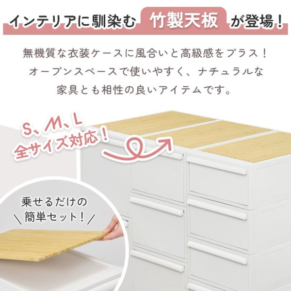ACeC[W