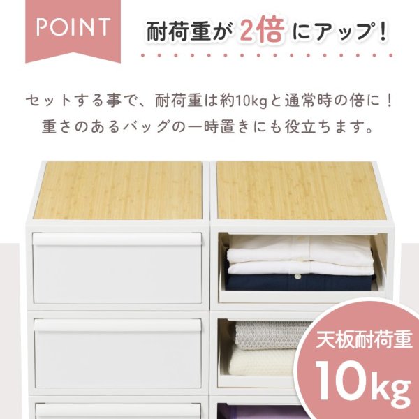 ACeC[W