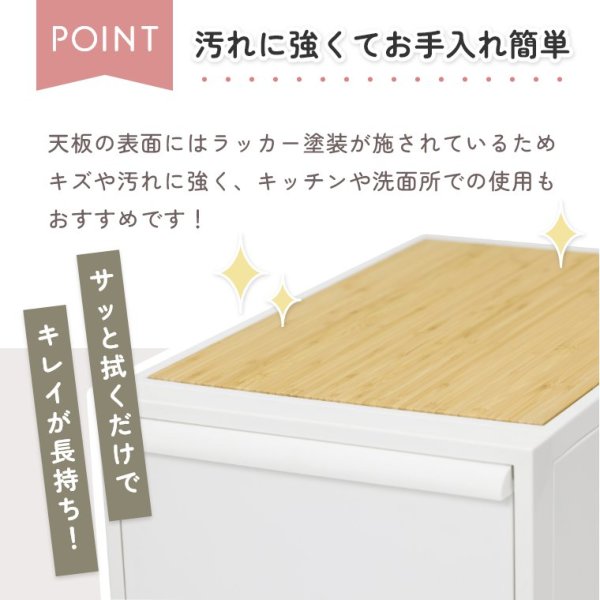 ACeC[W