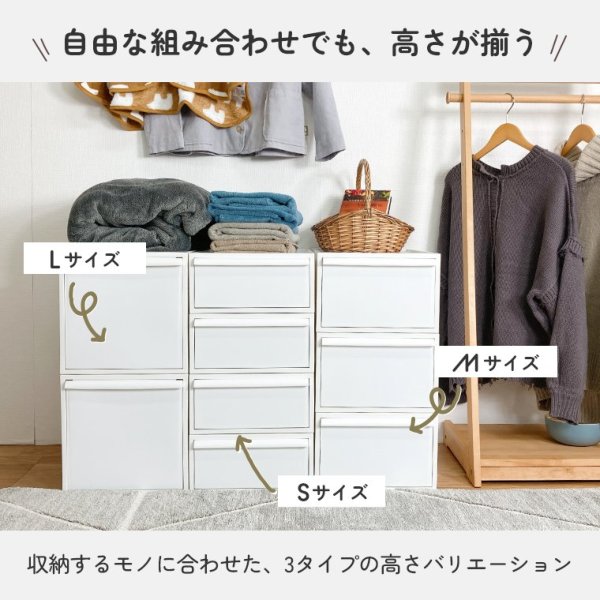 ACeC[W