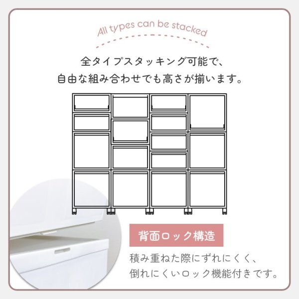 ACeC[W