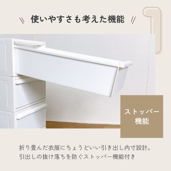 ACeC[W