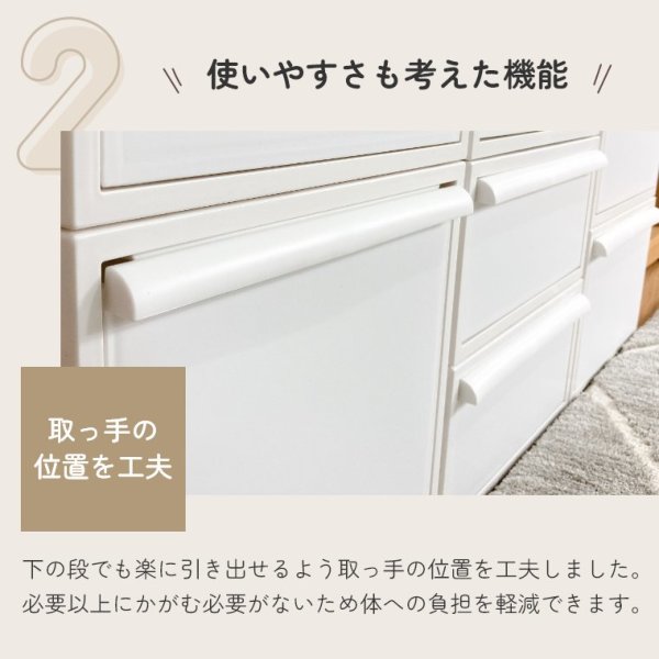 ACeC[W