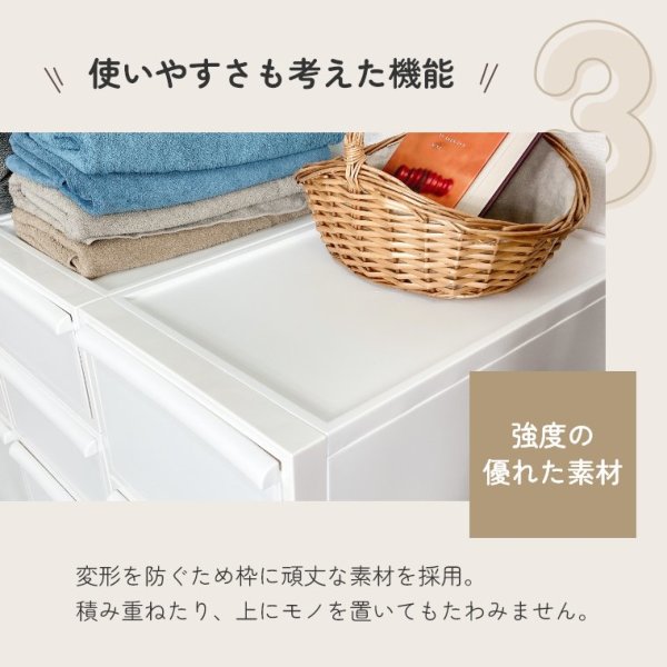ACeC[W