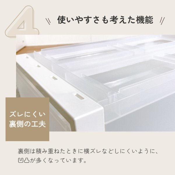 ACeC[W