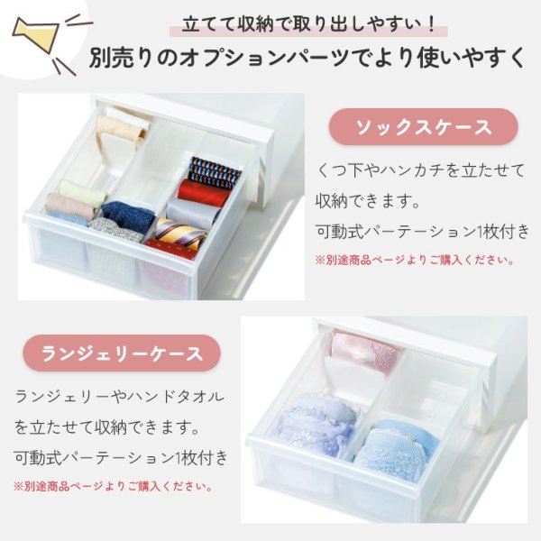 ACeC[W