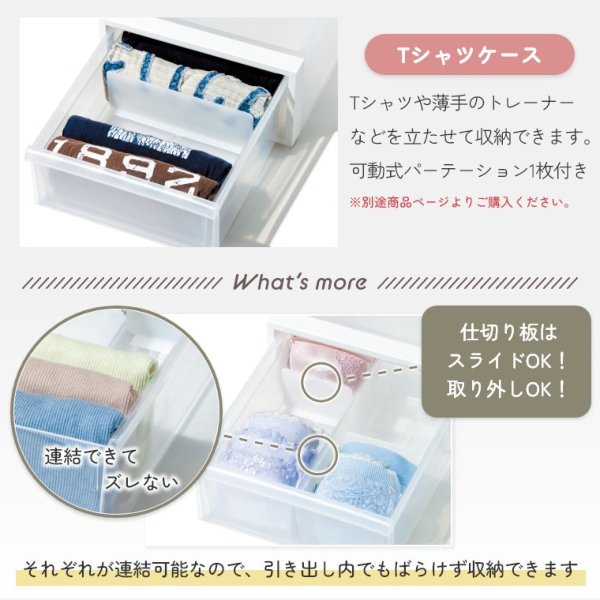 ACeC[W