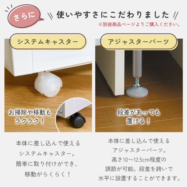ACeC[W