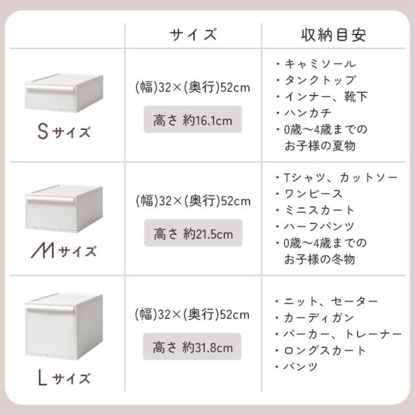 ACeC[W