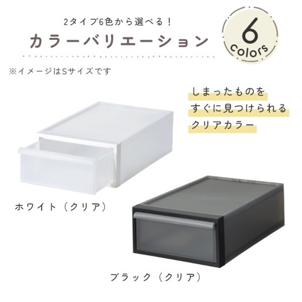 ACeC[W