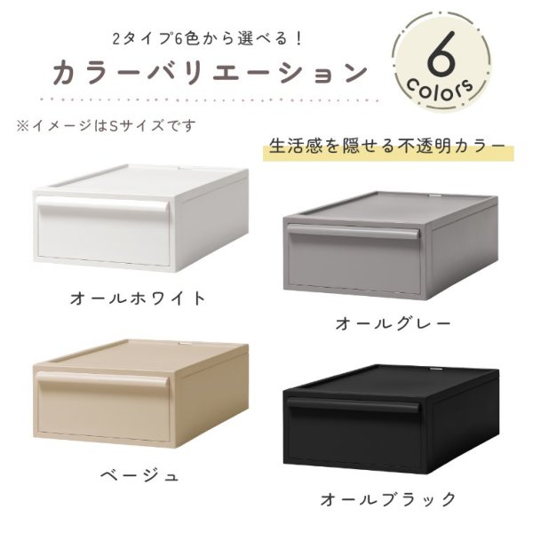 ACeC[W