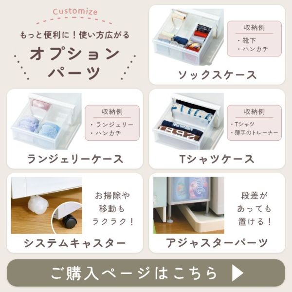 ACeC[W