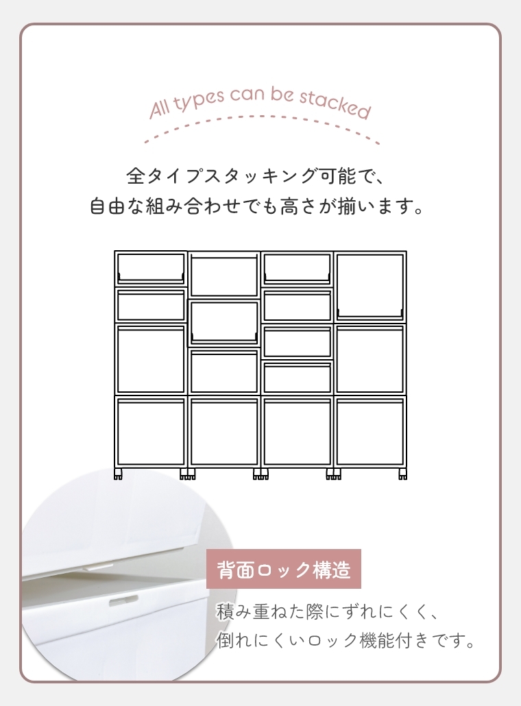 シャチハタ スチール印箱 小型 IBS-01 Xスタンパー収納 スチール