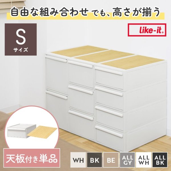 ACeC[W