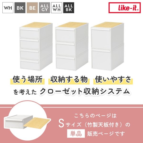 ACeC[W