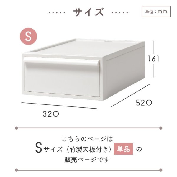 ACeC[W