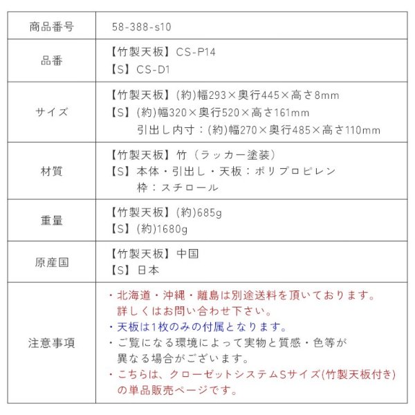 ACeC[W