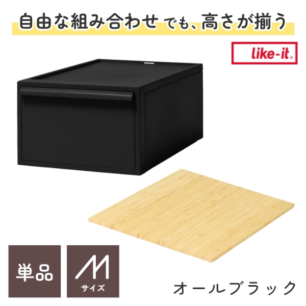 ACeC[W