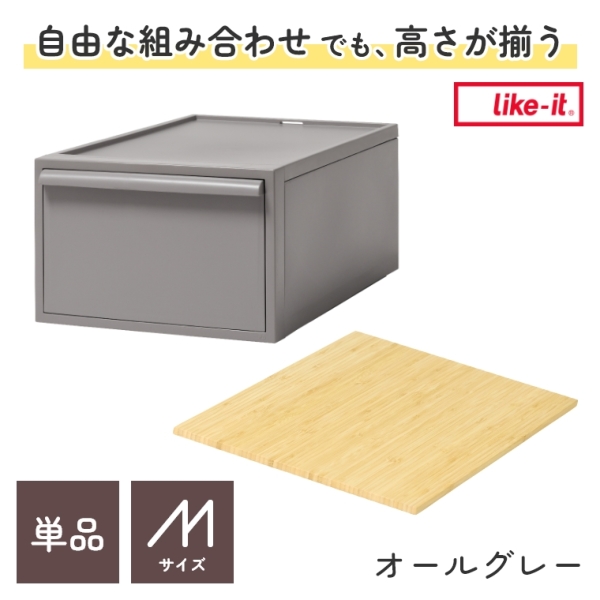 ACeC[W