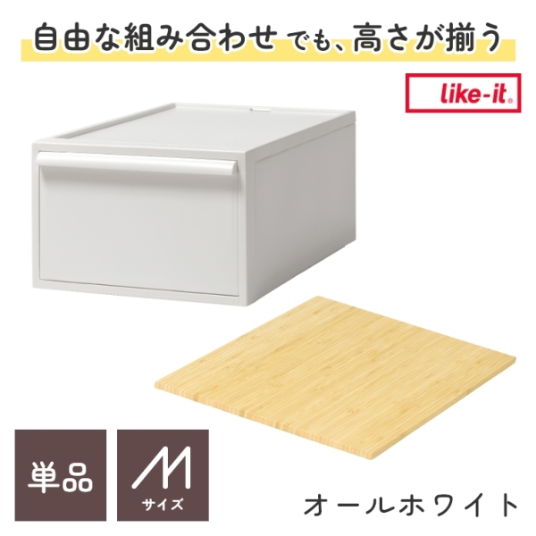 ACeC[W