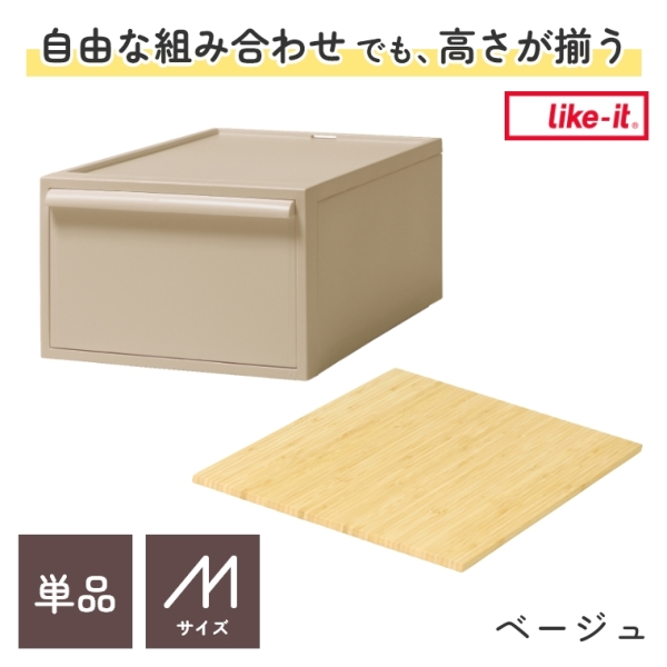 ACeC[W
