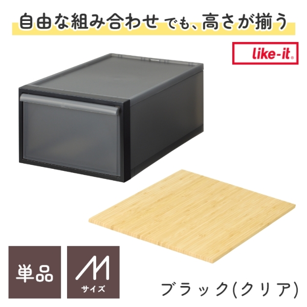 ACeC[W