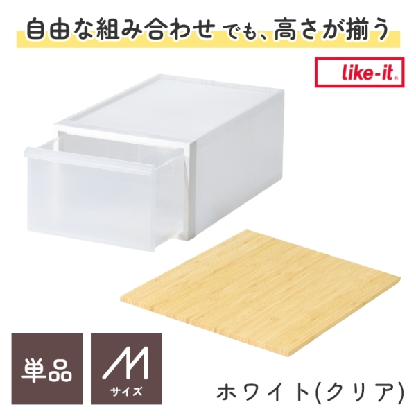 ACeC[W