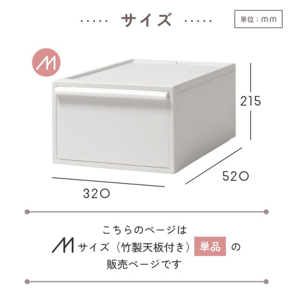 ACeC[W