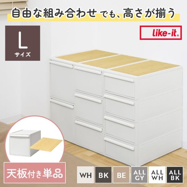 ACeC[W