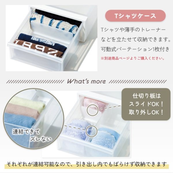 ACeC[W