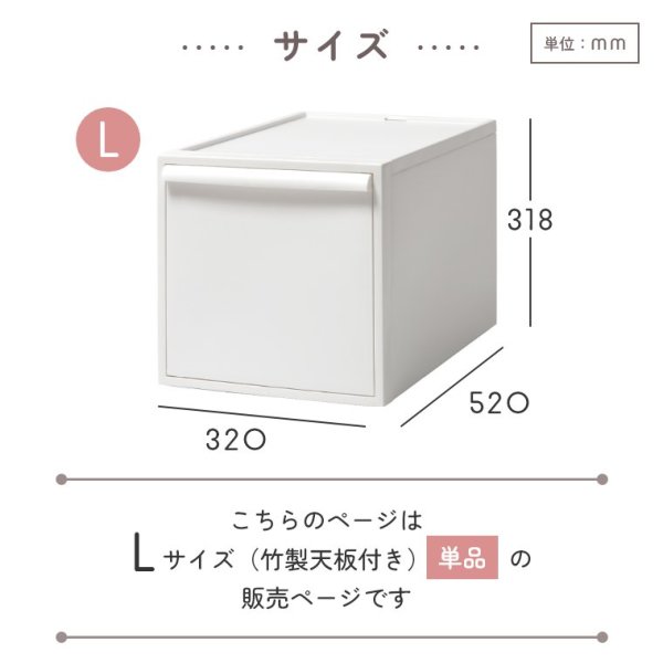 ACeC[W