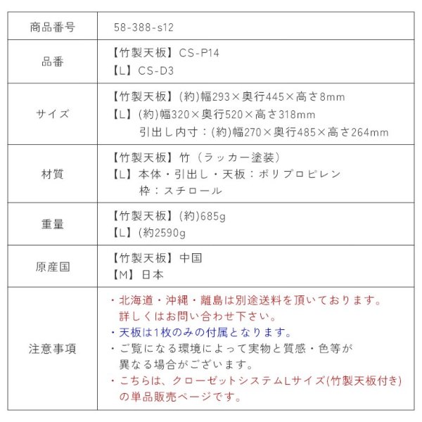 ACeC[W