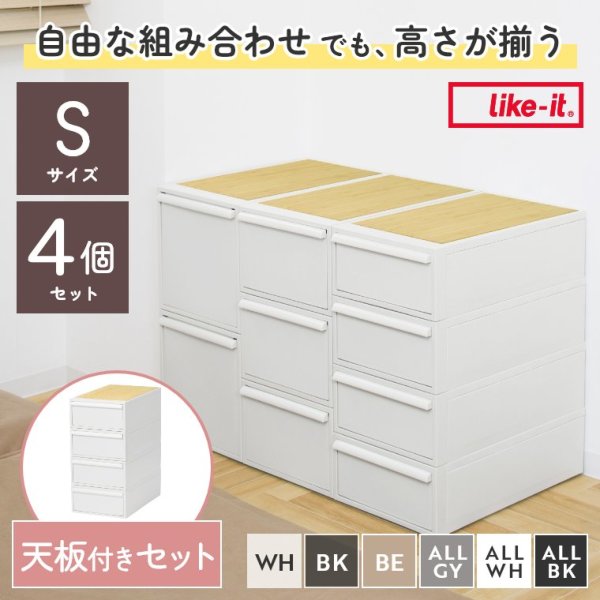 ACeC[W