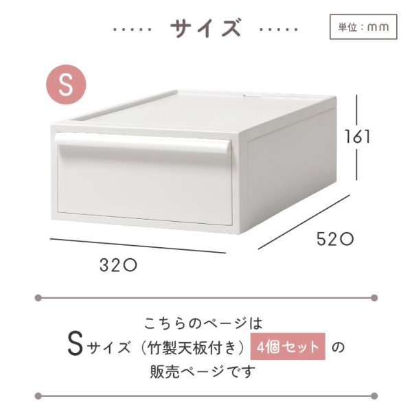 ACeC[W