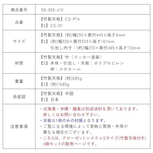 ACeC[W