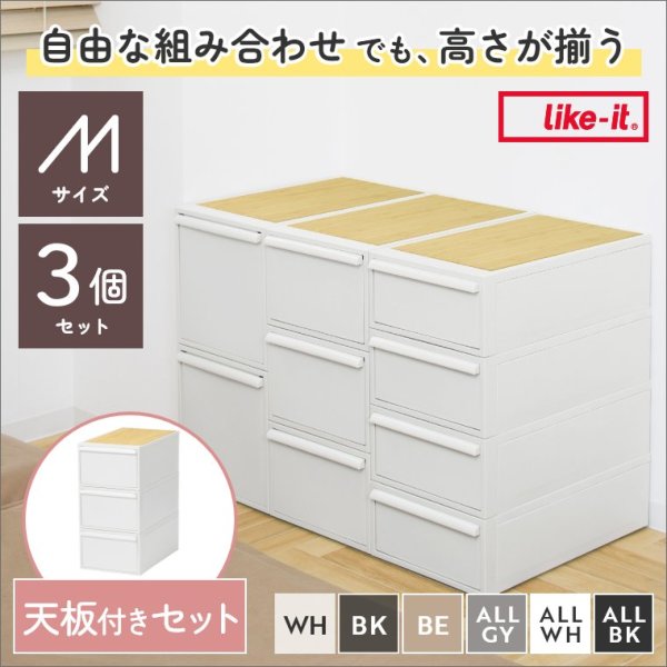 ACeC[W