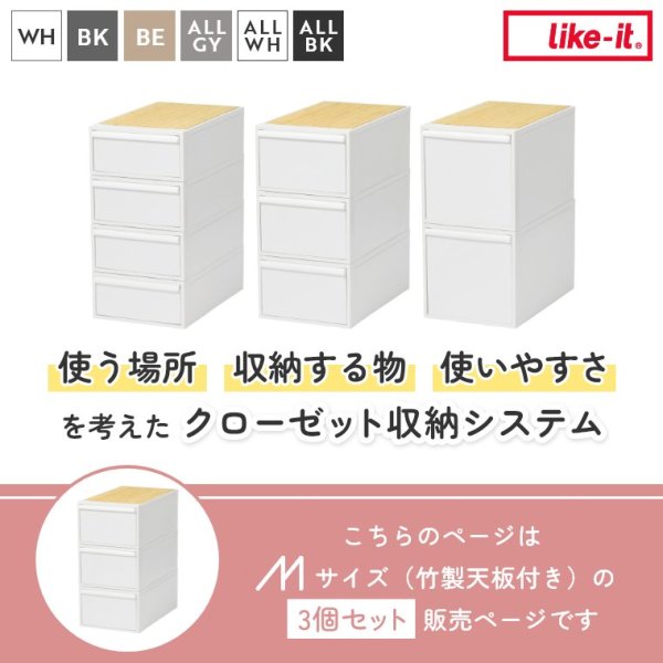 ACeC[W